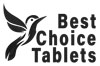 Best Choice Graphics Tablets