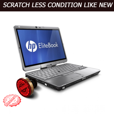 hp-elitebook-2760-1