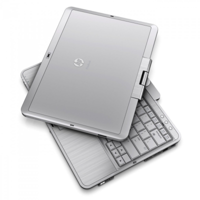 hp elitebook 2760p 3