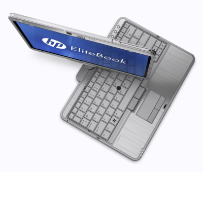 hp elitebook 2760p 4