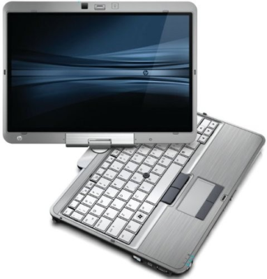hp elitebook 2760p 5