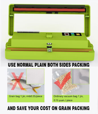 p-280-vacuum-sealer-machine-0