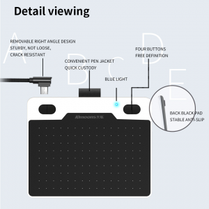 Graphics-Tablet-10MOONS-T503 (9)