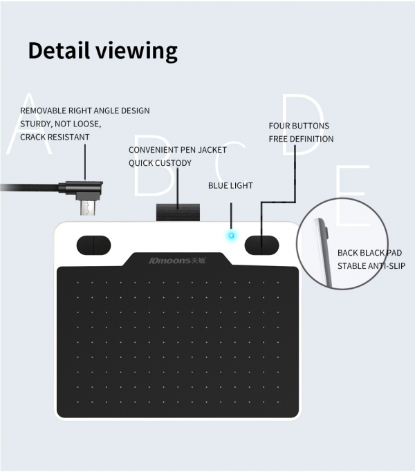 Graphics-Tablet-10MOONS-T503 (9)