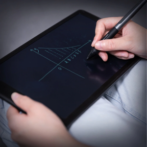 HUION H320M GRAPHICS TABLET (10)