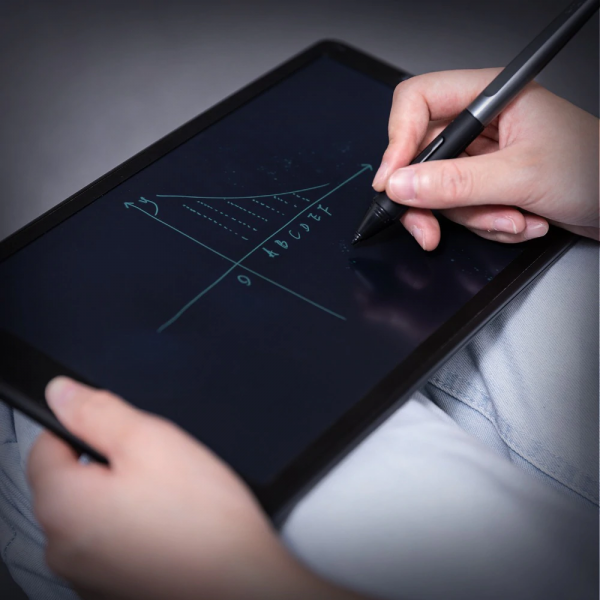 HUION H320M GRAPHICS TABLET (10)