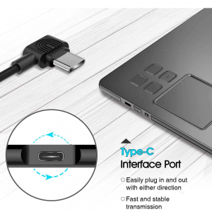 Veikk Tablet Best graphics Tablets (5)