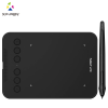 deco mini 4 xp pen graphics tablet 22