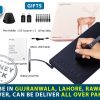 gaomon-h640p-Graphics-Tablet-2