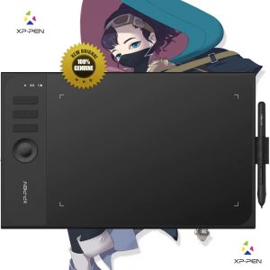 ghraphics-tablet-xp-pen-star-06-11