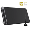 huion q620m Graphics Tablet 6