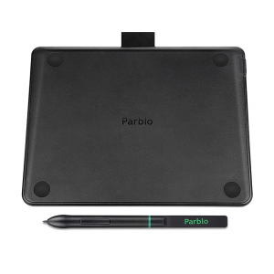 parblo a640 graphics tablet (5)