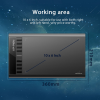 star 03 v-2 Graphics tablet