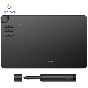 xp pen graphic tablet deco 03