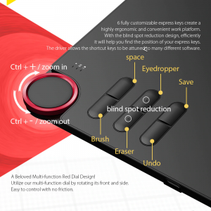 xp pen graphic tablet deco 03 a