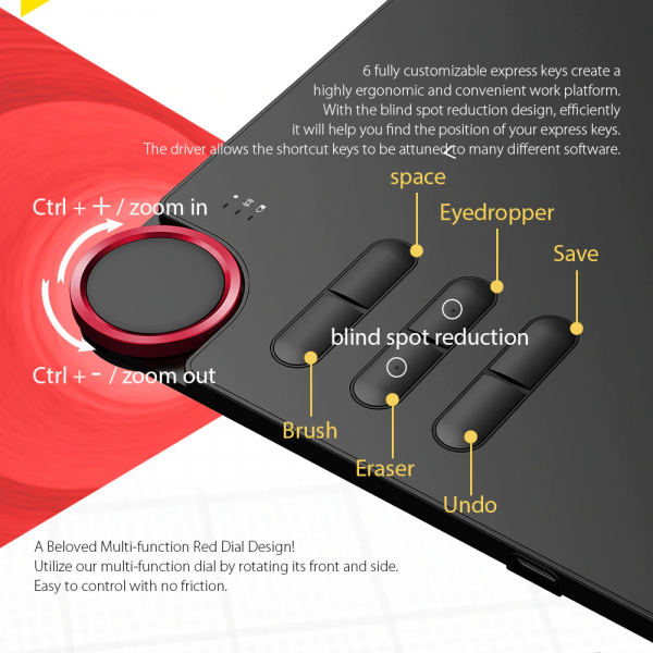 xp pen graphic tablet deco 03 a