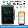 pen graphics tablet for teacher