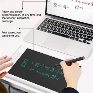 pen graphics tablet for teacher 2