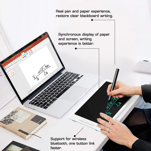 pen graphics tablet for teacher 3