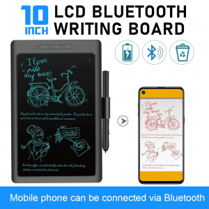 pen graphics tablet for teacher