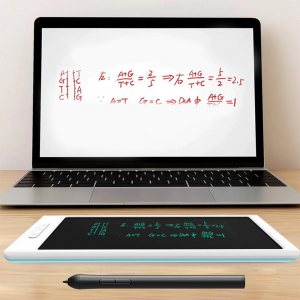 pen graphics tablet for teacher 4