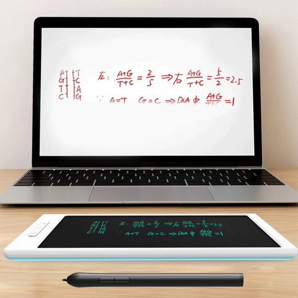 pen graphics tablet for teacher 4