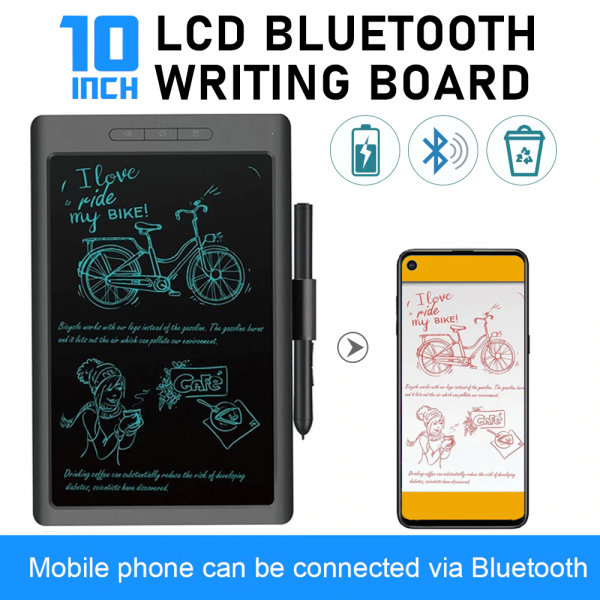 pen graphics tablet for teacher