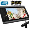 ghraphics-display-tablet-xp-pen-Artist-12-n