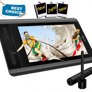 ghraphics-display-tablet-xp-pen-Artist-12-n