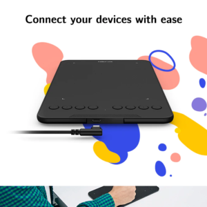 DECO MINI 7 XP PEN 5