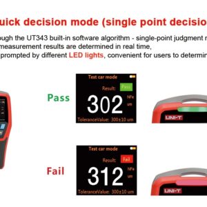 UNI-T-UT343D-PAINT-THICKNES-DEVICES-10