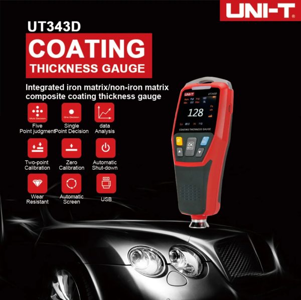 UNI-T-UT343D-PAINT-THICKNES-DEVICES-6
