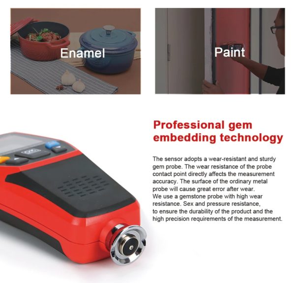 UNI-T-UT343D-PAINT-THICKNES-DEVICES-8