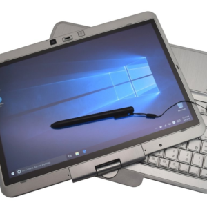 hp elitebook 2760p 1