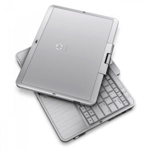 hp elitebook 2760p 3