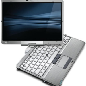 hp elitebook 2760p 5