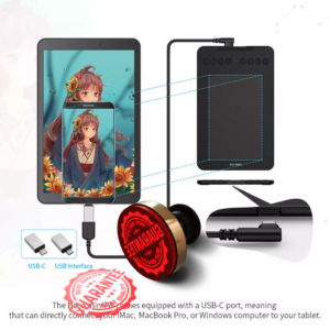 xp-pen-deco-mini7w-wirless-graphic-tablet-04