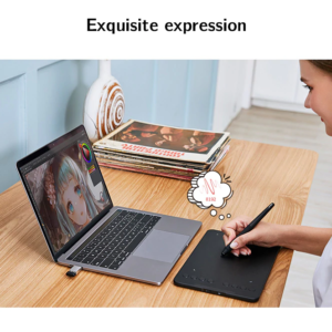 xp pen deco mini7w wirless graphic tablet 3