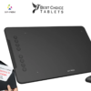 xp pen deco 01 v2 graphics tablet 3