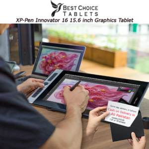 XP-PEN-INOVATOR-16-DISPLAY-GRAPHICS-TABLET-2