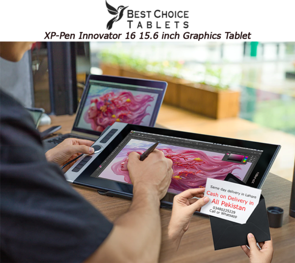 XP-PEN-INOVATOR-16-DISPLAY-GRAPHICS-TABLET-2