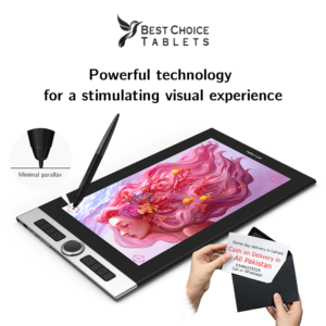 XP-PEN-INOVATOR-16-DISPLAY-GRAPHICS-TABLET-4