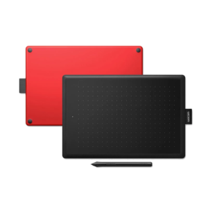 wacom graphic tablet ctl 472 1