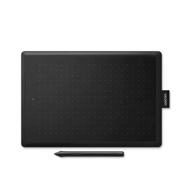 wacom graphic tablet ctl 672 0