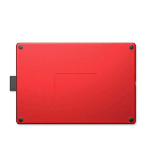 wacom graphic tablet ctl 672 1