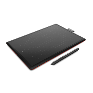 wacom graphic tablet ctl 672 2