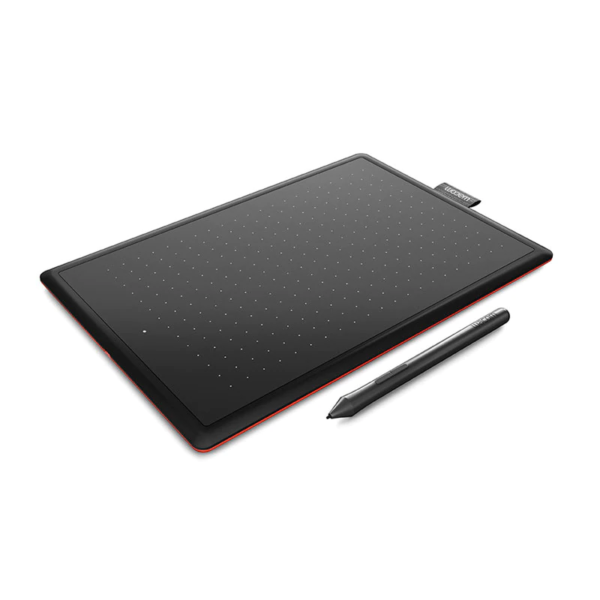 wacom graphic tablet ctl 672 2