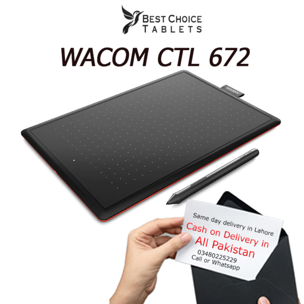 wacom-graphic-tablet-ctl-672-2