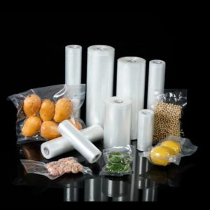 vacuum sealer bags in pakistan 10