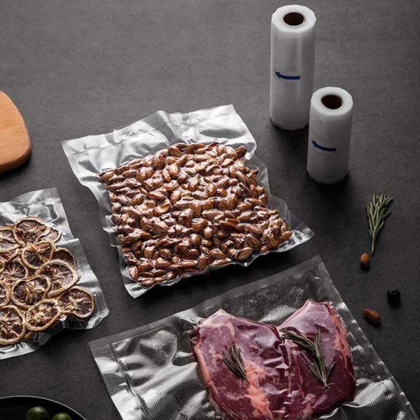 vacuum sealer bags in pakistan 3